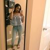 nicoledess